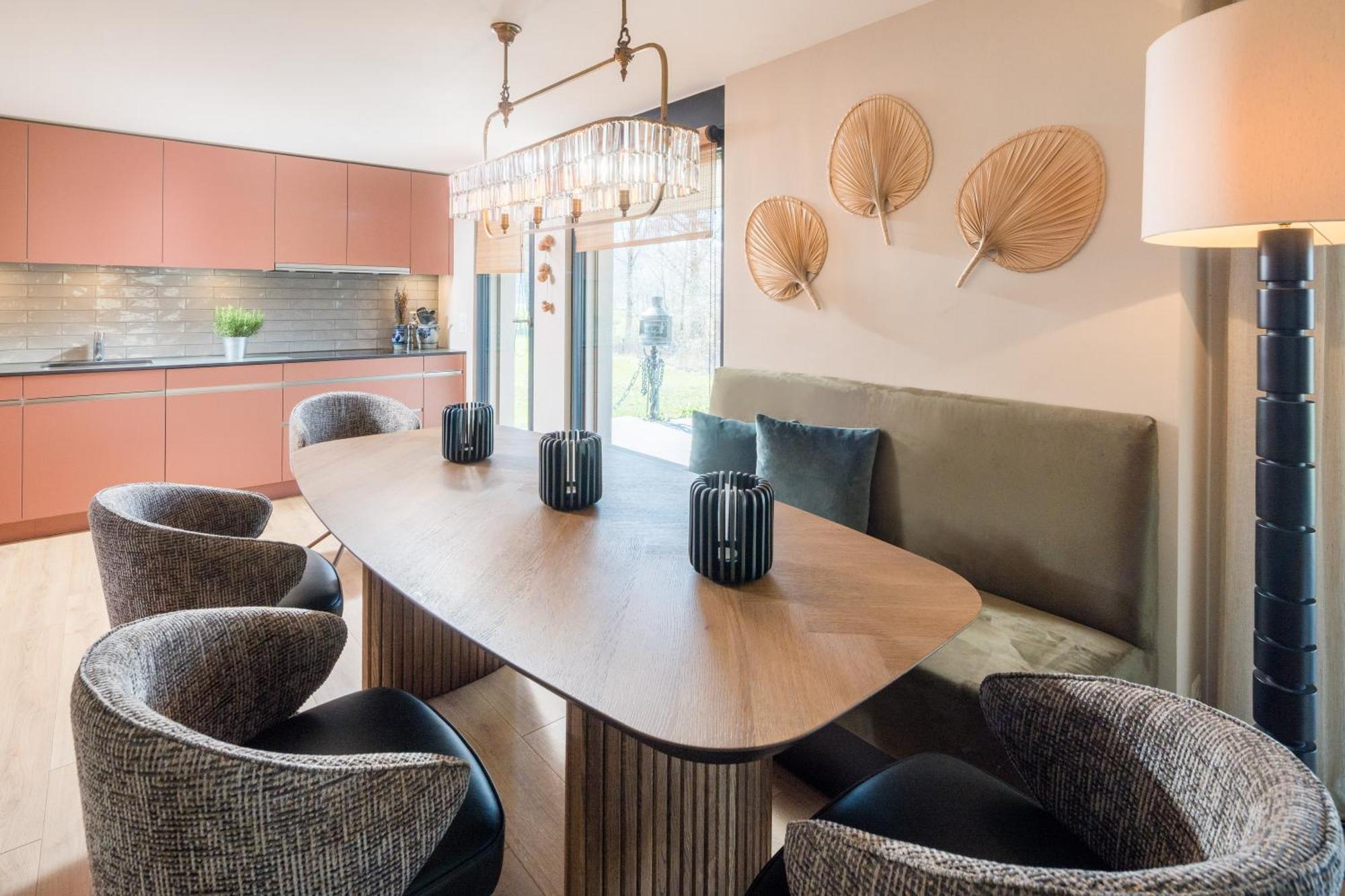 Strandhotel Schmerikon ภายนอก รูปภาพ